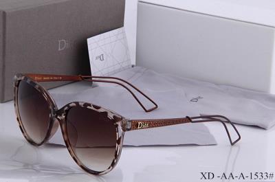 Dior Sunglasses-847